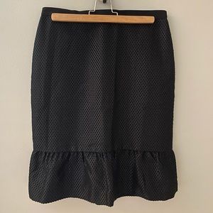 Ann Taylor Skirt